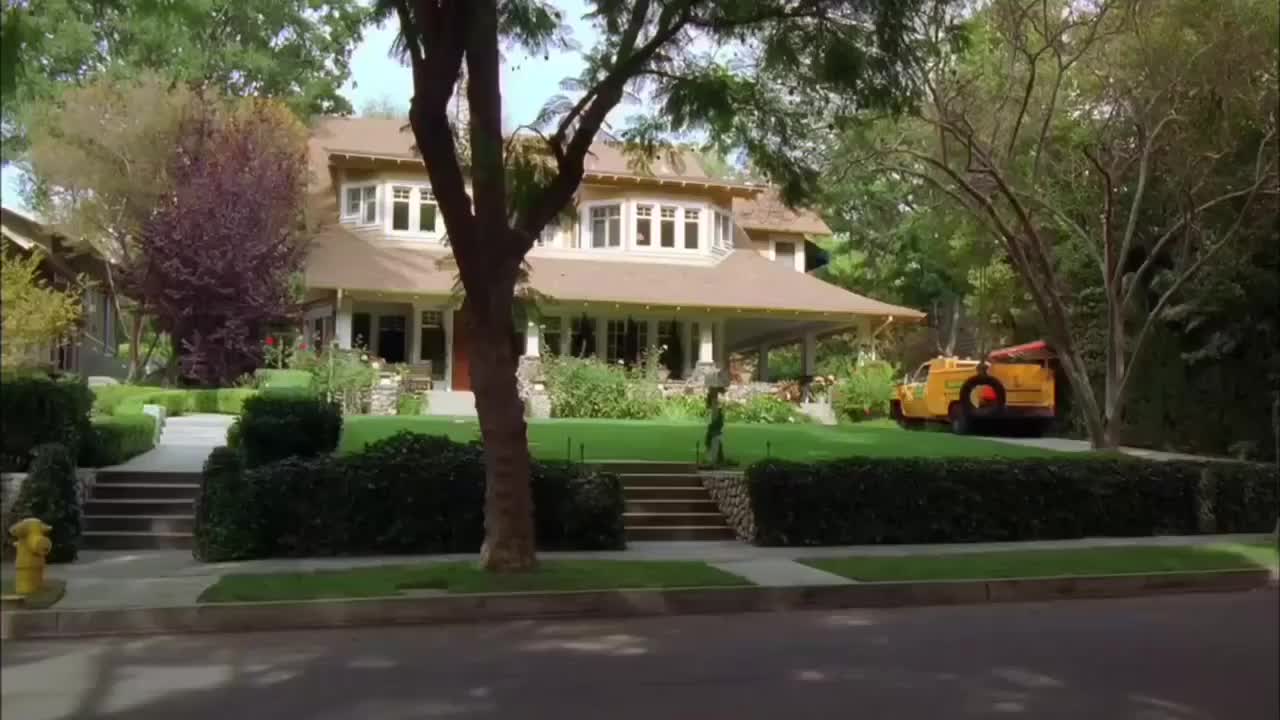 43.43【查莉E11.3】19句地道表达