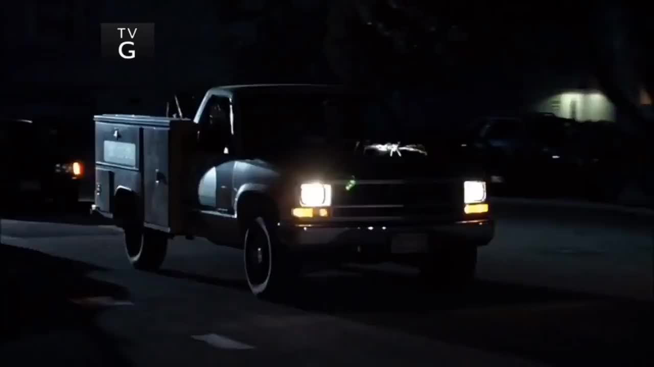 03.3【查莉E01.3】27句地道表达