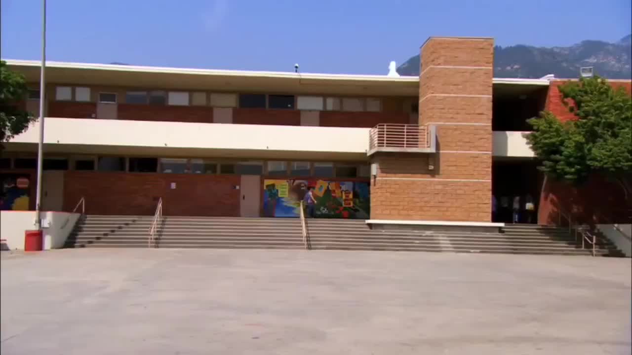 52.52【查莉E13.4】40句地道表达