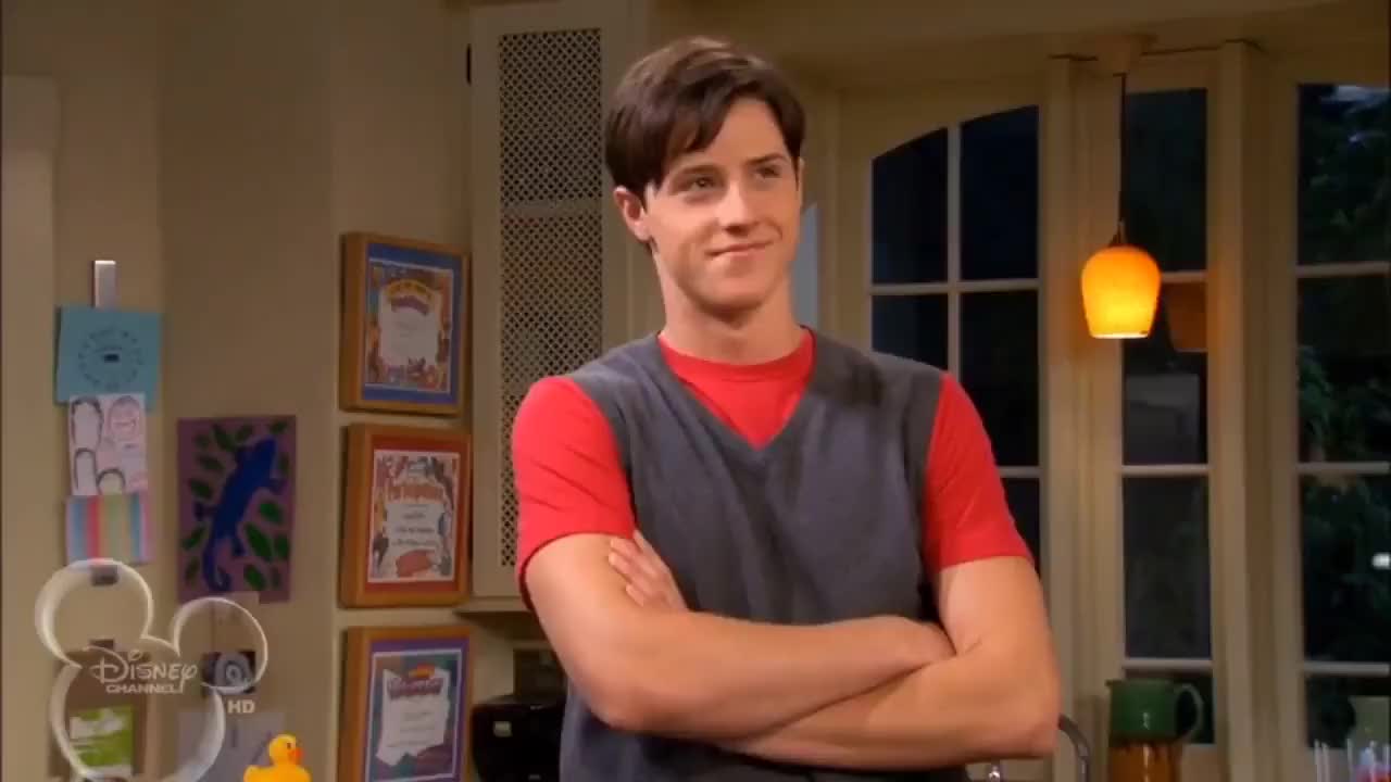 04.4【查莉E01.4】39句地道表达