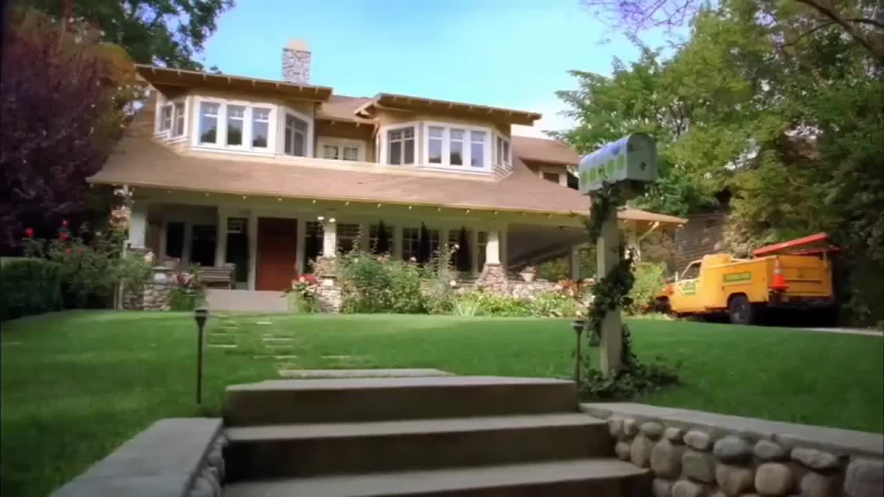 50.50【查莉E13.2】47句地道表达