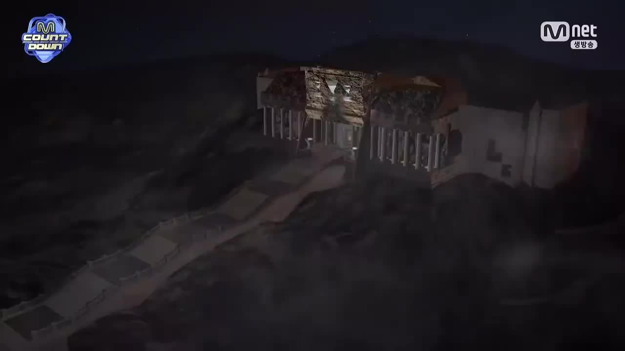 250612 MCD Girls Will Be Girls