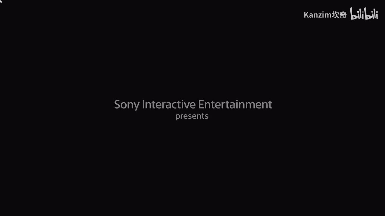 第一期：序章 埃多斯7号 01 BOSS-亚巴顿 （正式版）