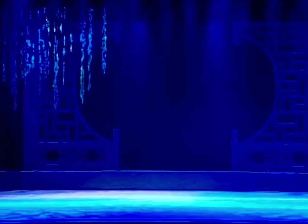 刘艳丽 李亚军 盛年版本02