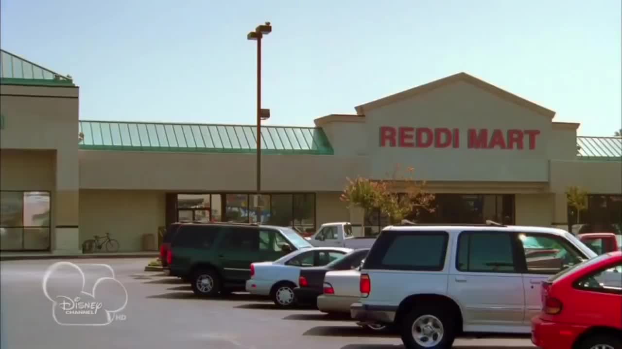 22.22【查莉E06.2】52句地道表达