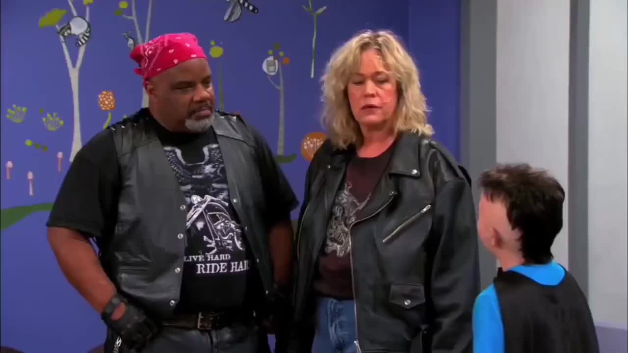 32.32【查莉E08.4】23句地道表达