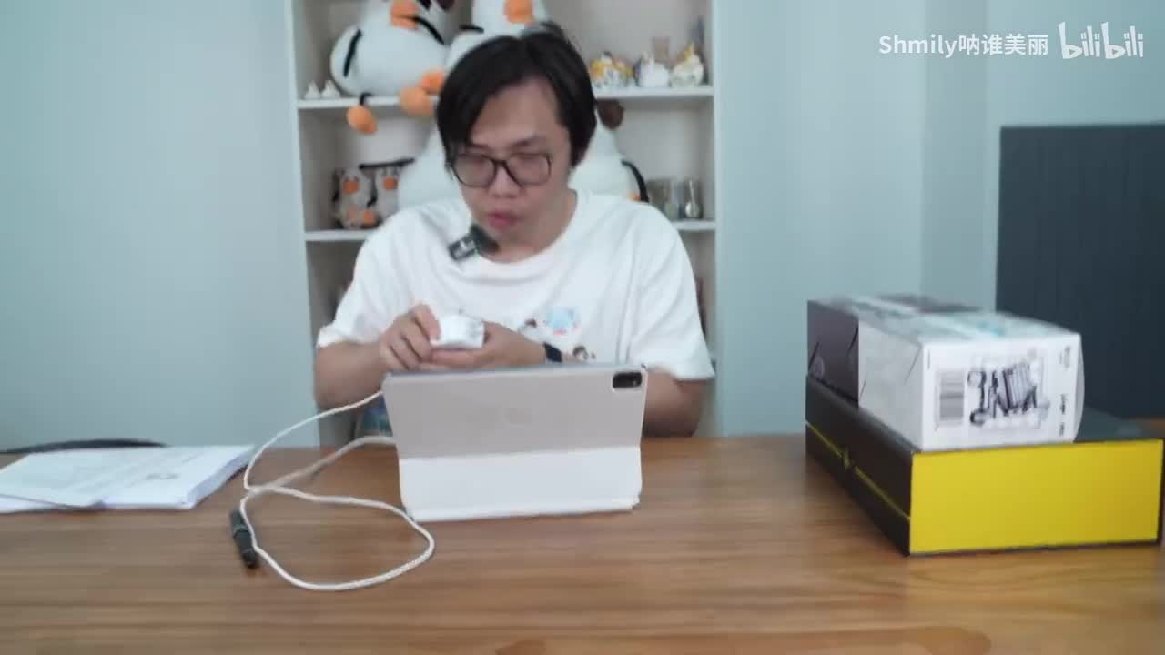 20250611 183059 618混场直播呗