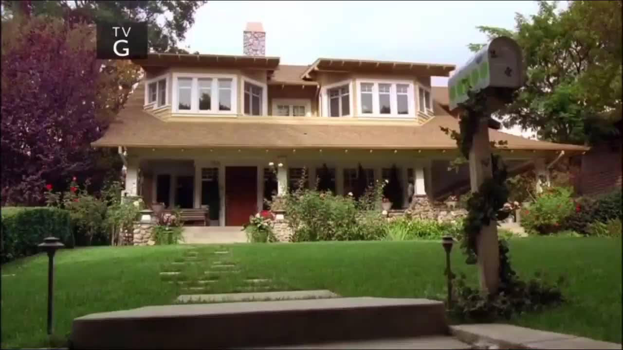 11.11【查莉E03.3】40句地道表达