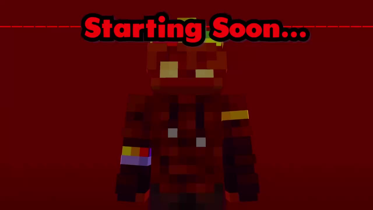 20250517 MCC Practice -> !mcc - P1