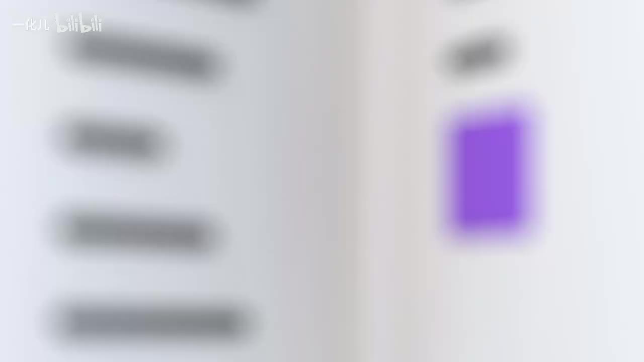 【化学计量】化学计量中的重要物理量