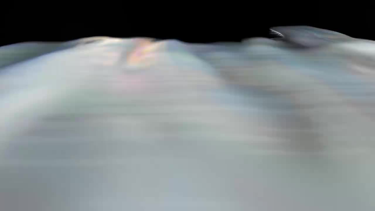 一加 Ace 5 5G 竞速版广告