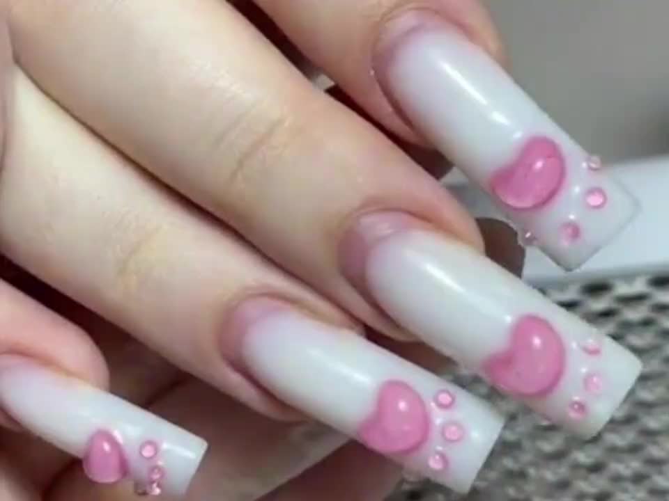 velvet love letters 93