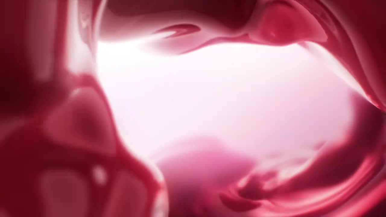 华为 Pura 80 Pro+ 5G 广告