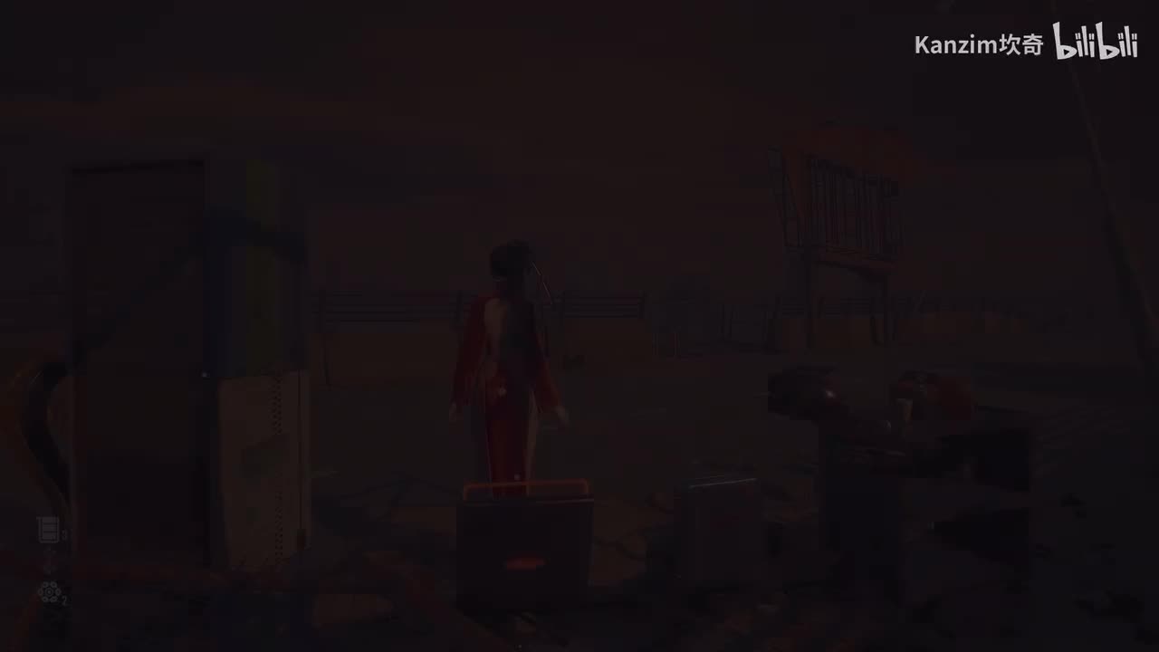 第四期：埃多思7号 04-工地