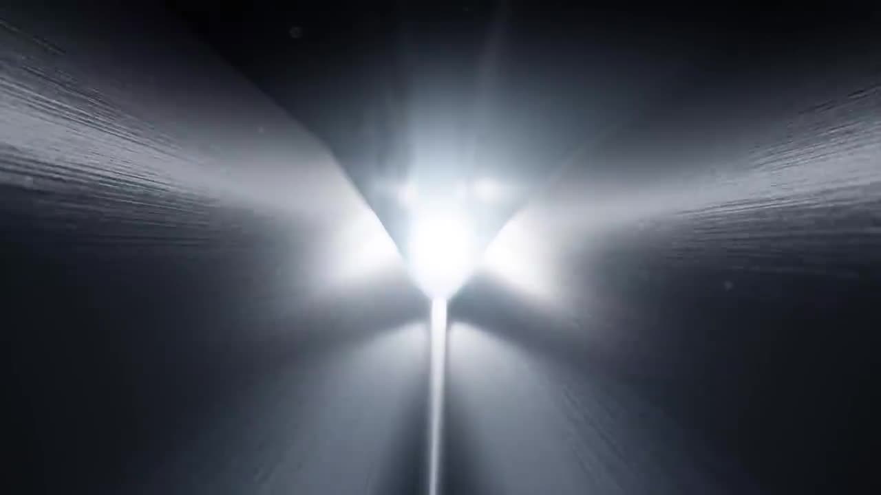 华为 Pura 80 Ultra 5G 广告（2）