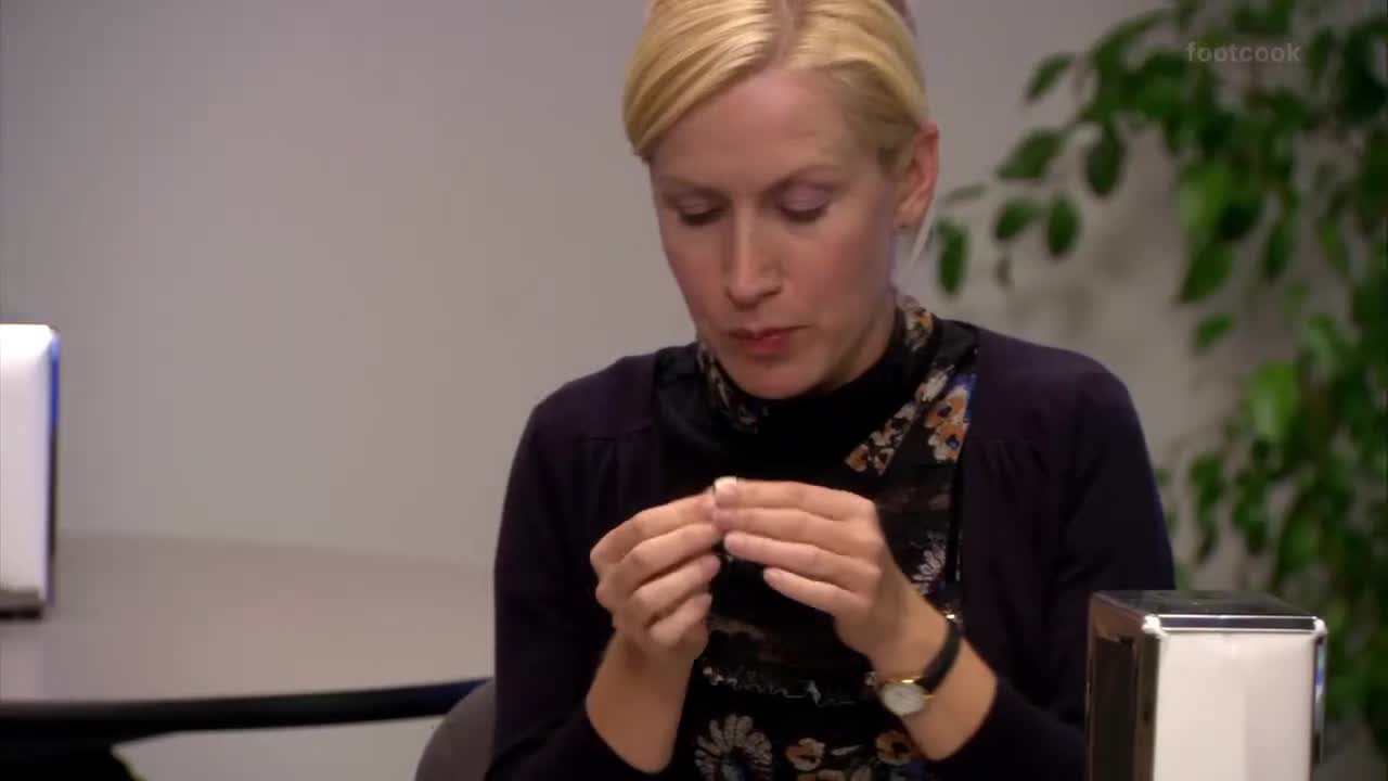 6-07.3 吉姆比我聪明