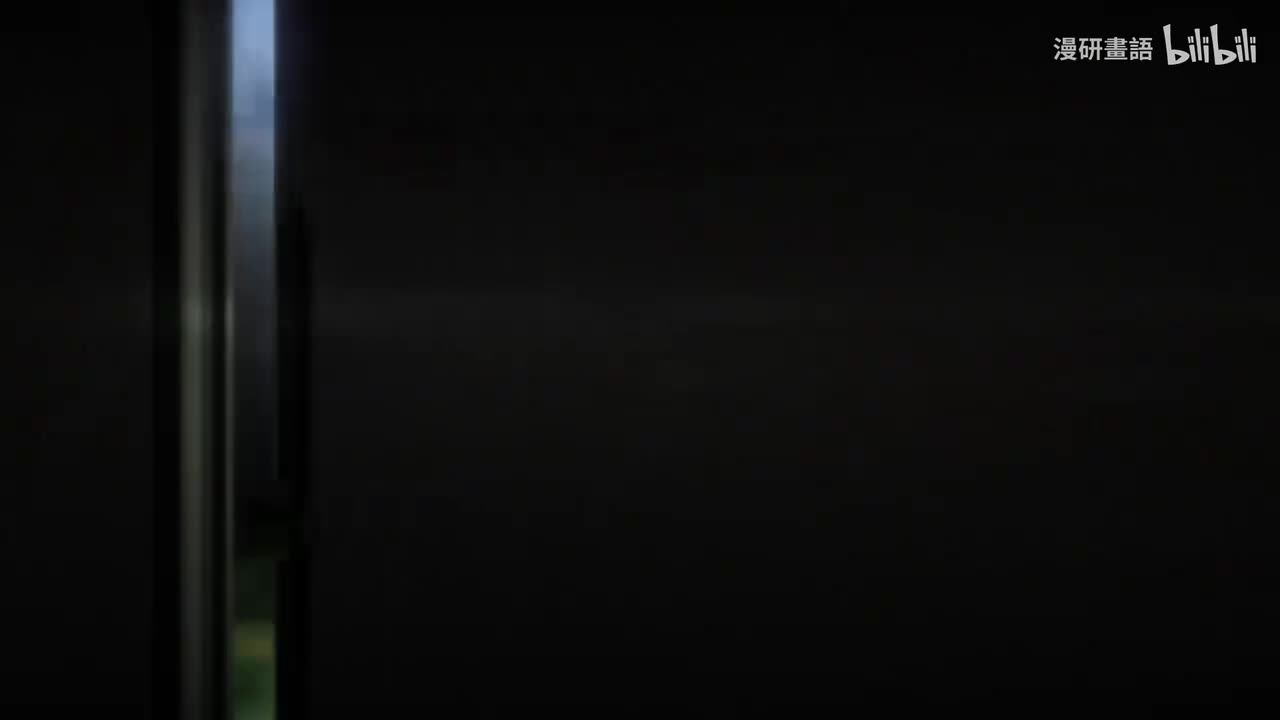 第11話 第二天 有頂天偵探社2