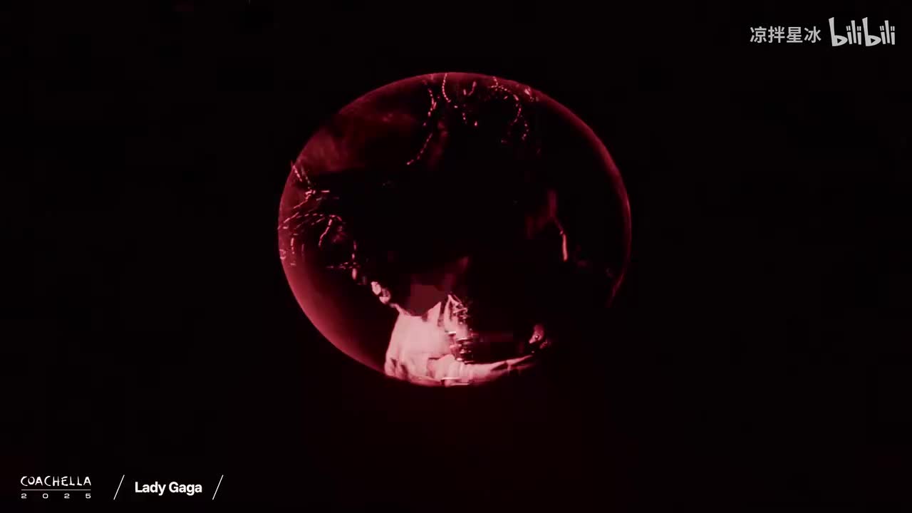 10.Interlude ACT III