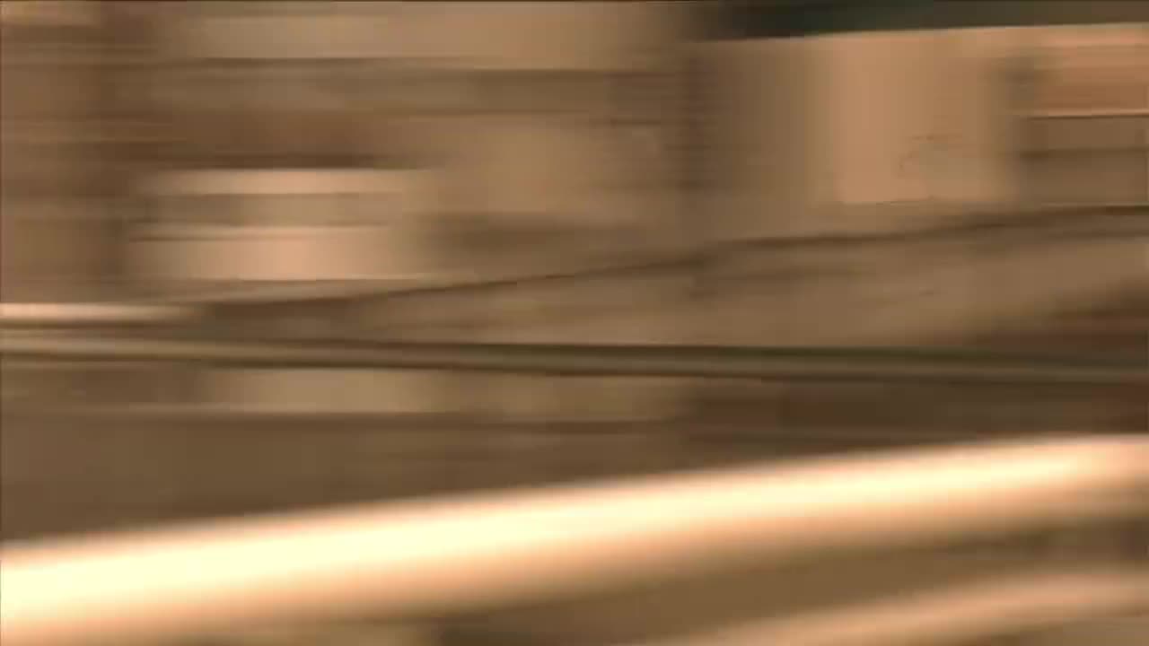 15 殒落的偶像~Φ's vs Χ 下