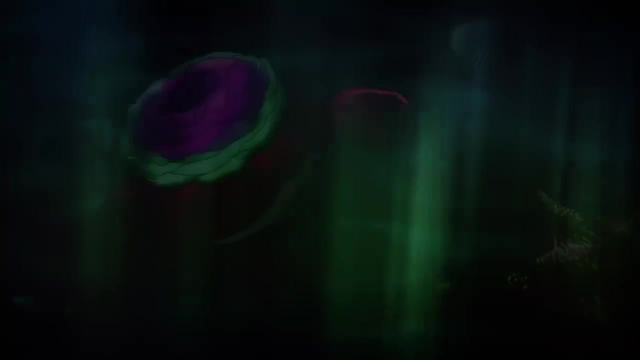 致不灭的你S2OP_4K120帧