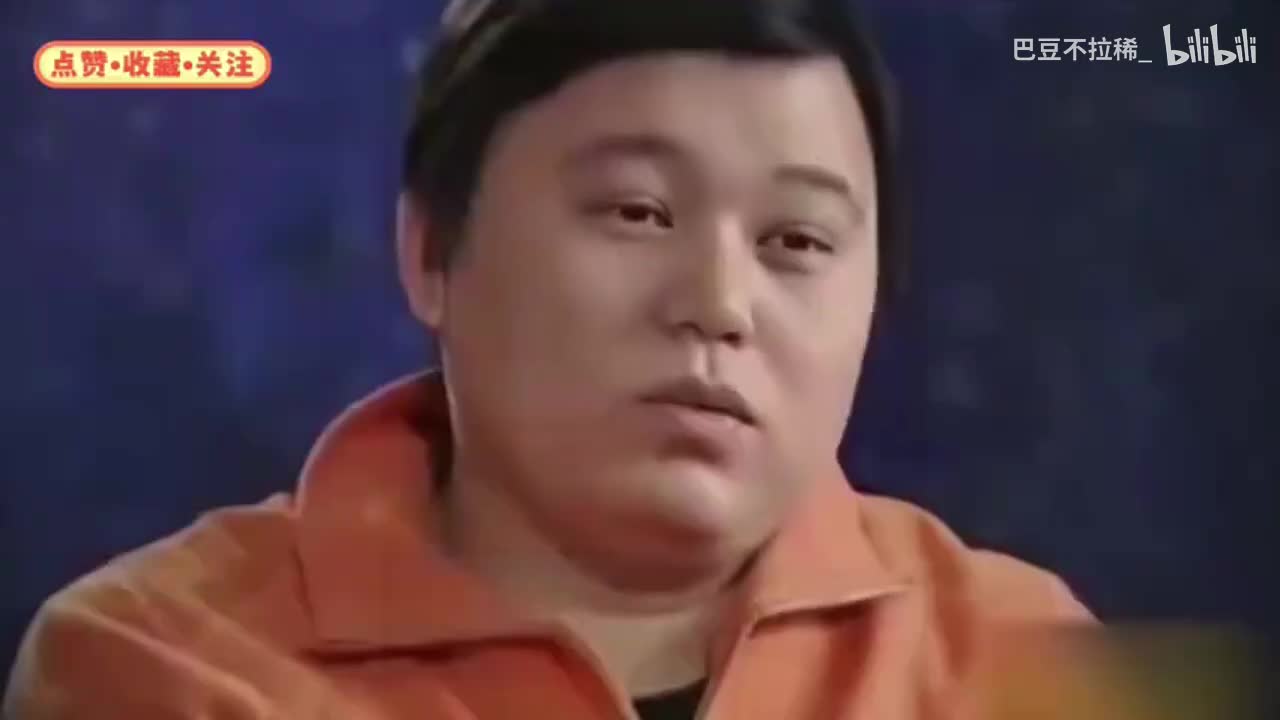 当年明月：一个读过二十四史的人，怎么还能看不透人生呢？