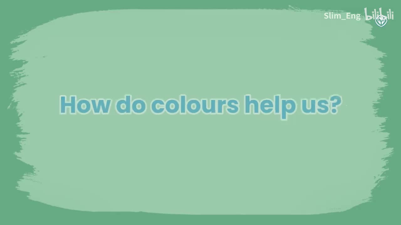 U5 P55 Let's talk（动画）