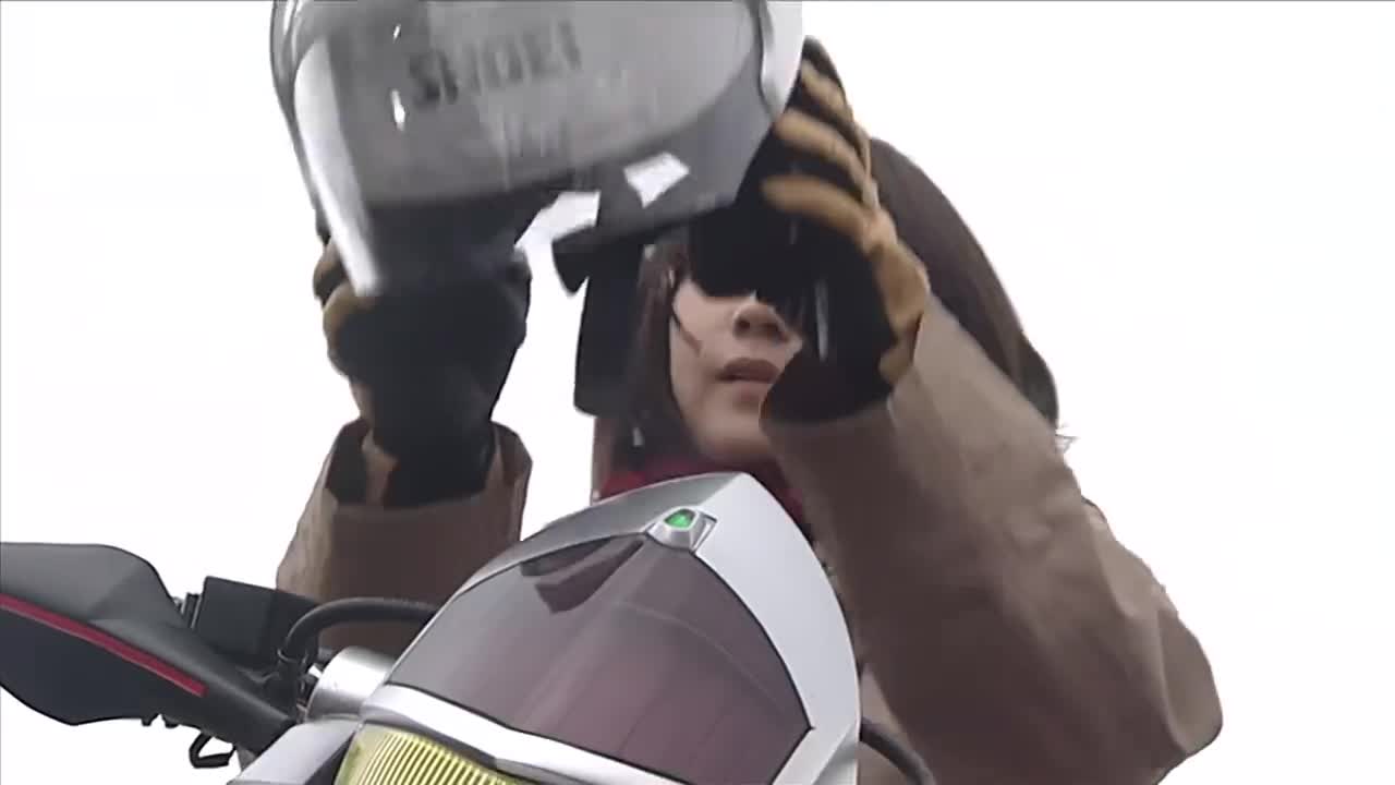 01 旅途的开始 下