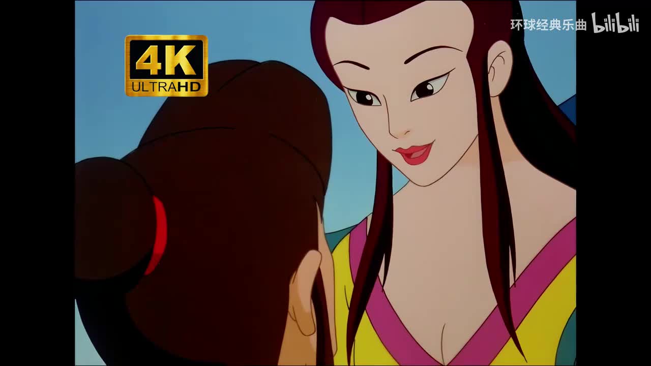 张信哲 爱就一个字KARAOKE