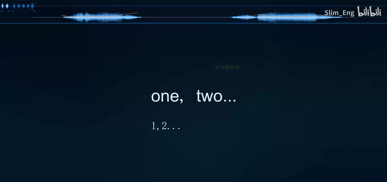 U6 P65 Let's learn（跟读）