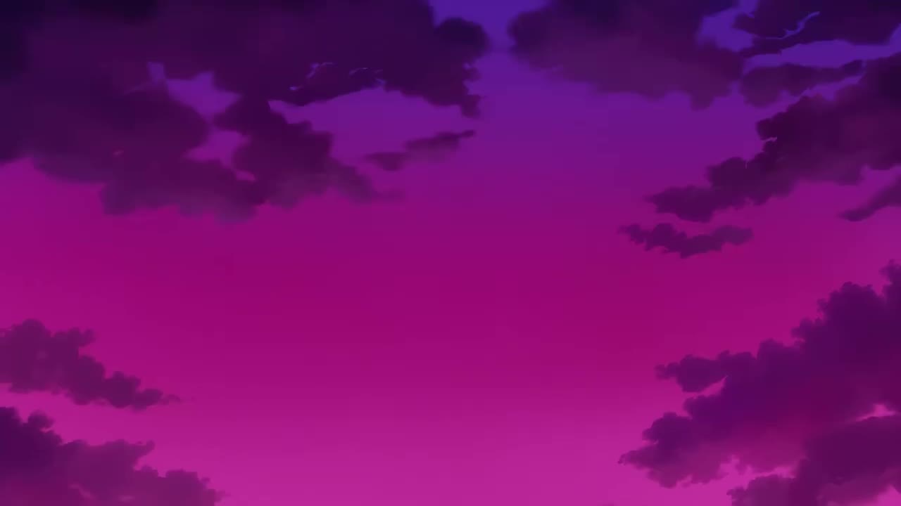 致不灭的你S1OP_4K120帧