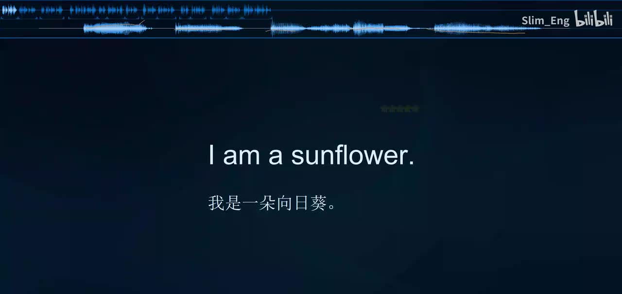 U5 P60-61 Reading time（跟读）