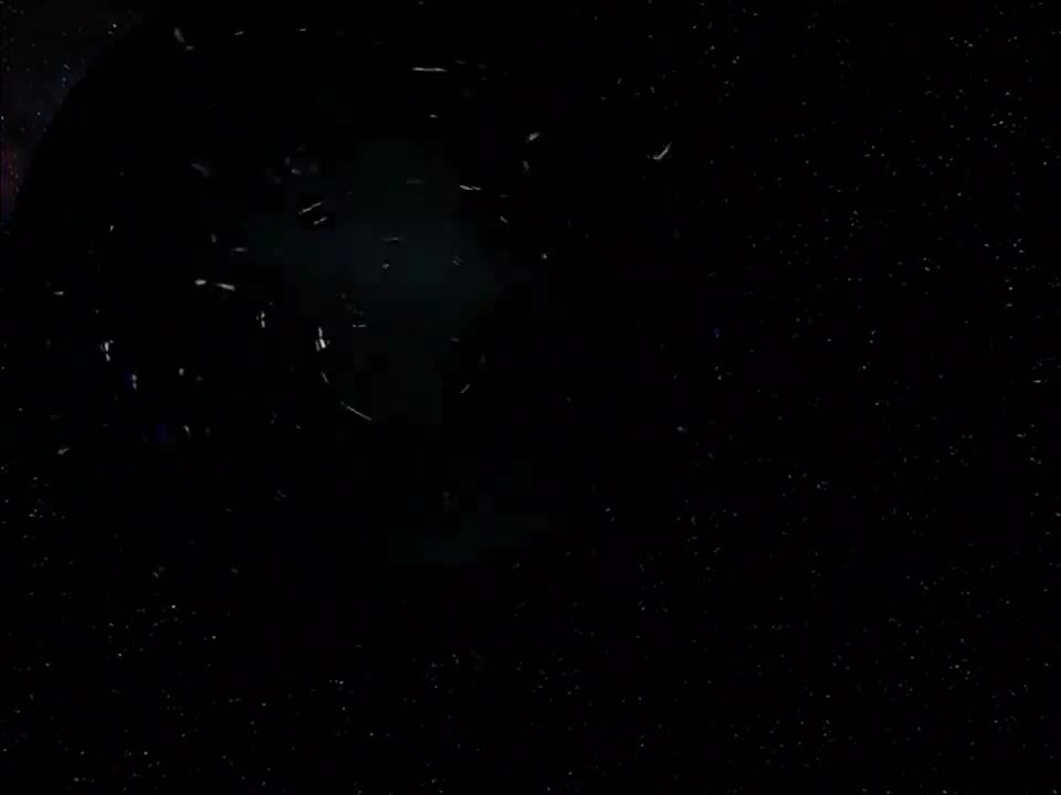 第一季 21：恶灵附体