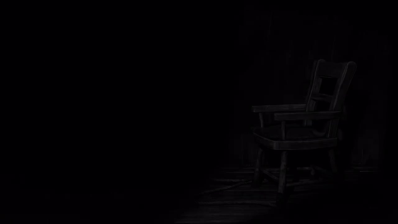 致不灭的你S1ED_4K120帧