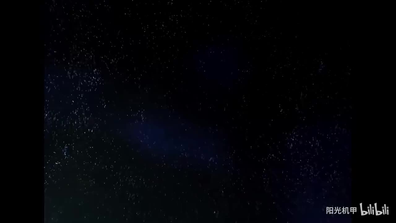 机动战士高达Z 6-10集