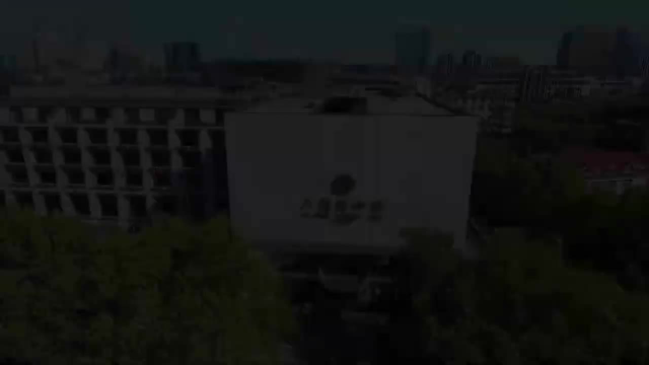 5.杜牧-落魄江湖载酒行