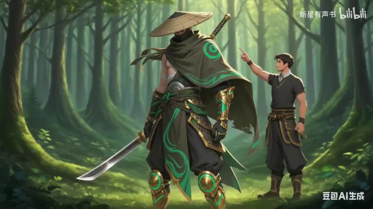 第19章231-260集