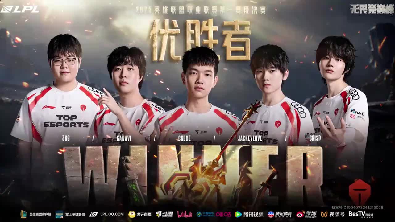 【优胜者·第一赛段】Simple Day With You