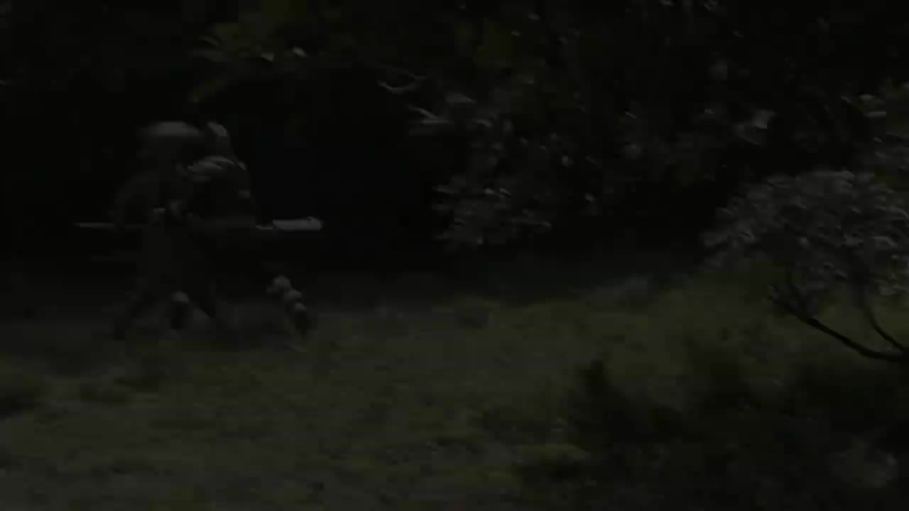 19 纯白的正义 上