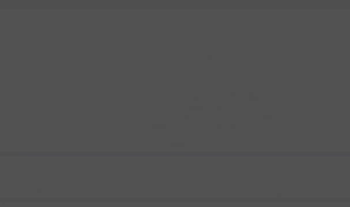 Stellar Blade Just Fine