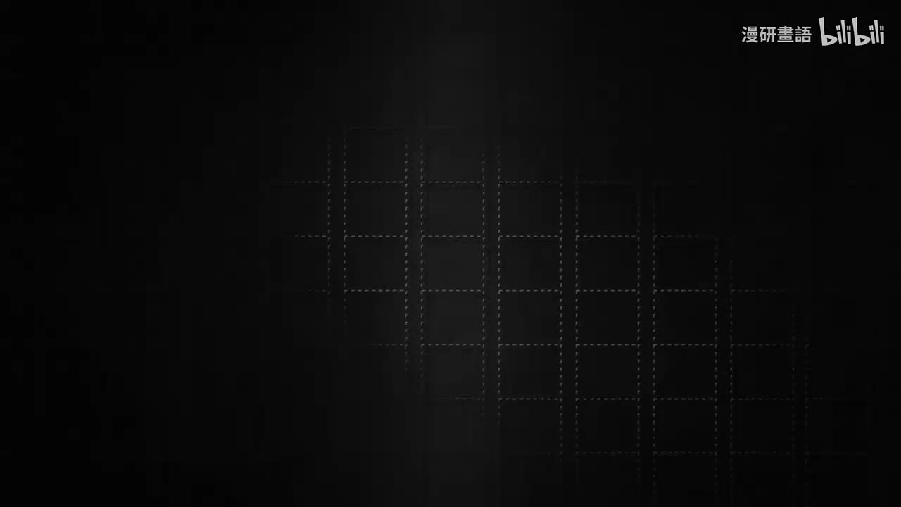 第8話 先殺別人 后葬自己