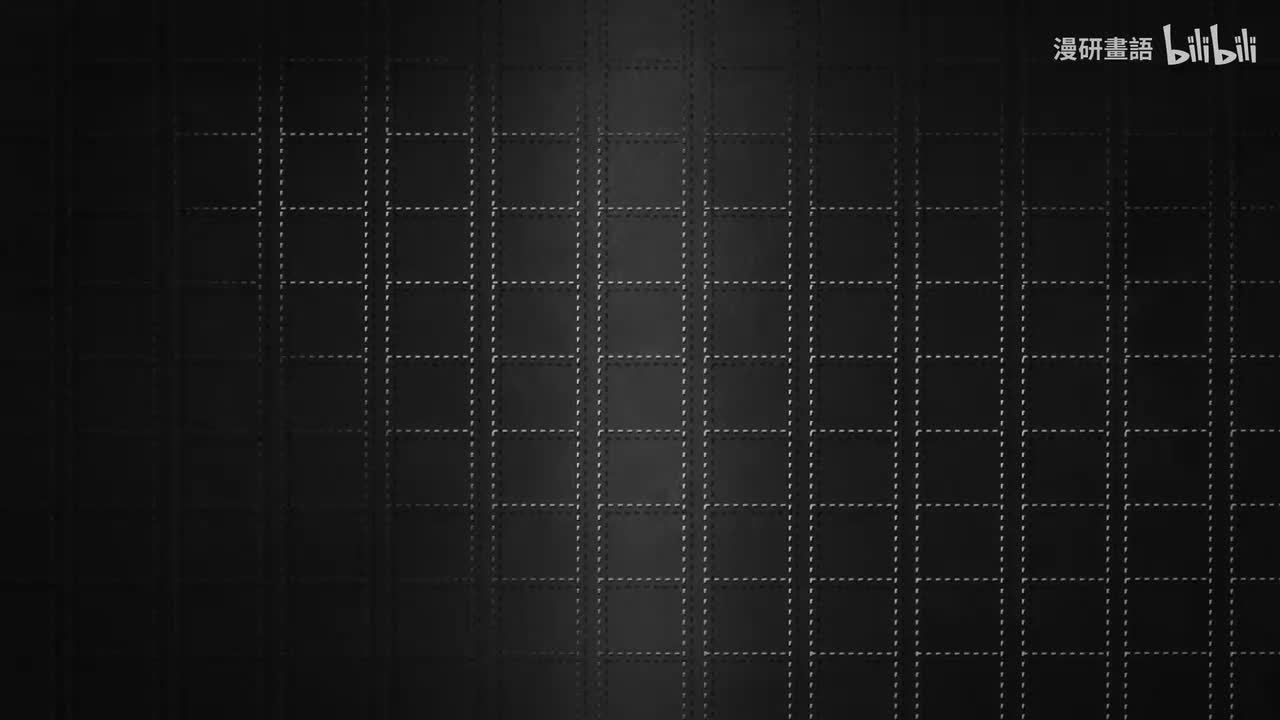 第11話 第二天 有頂天偵探社