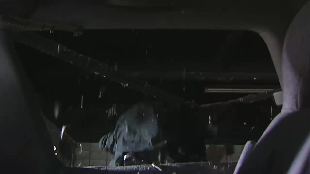 27 流星塾分裂 下