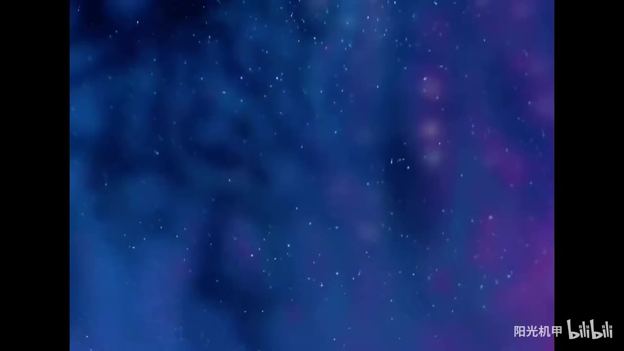 机动战士高达Z 26-30集