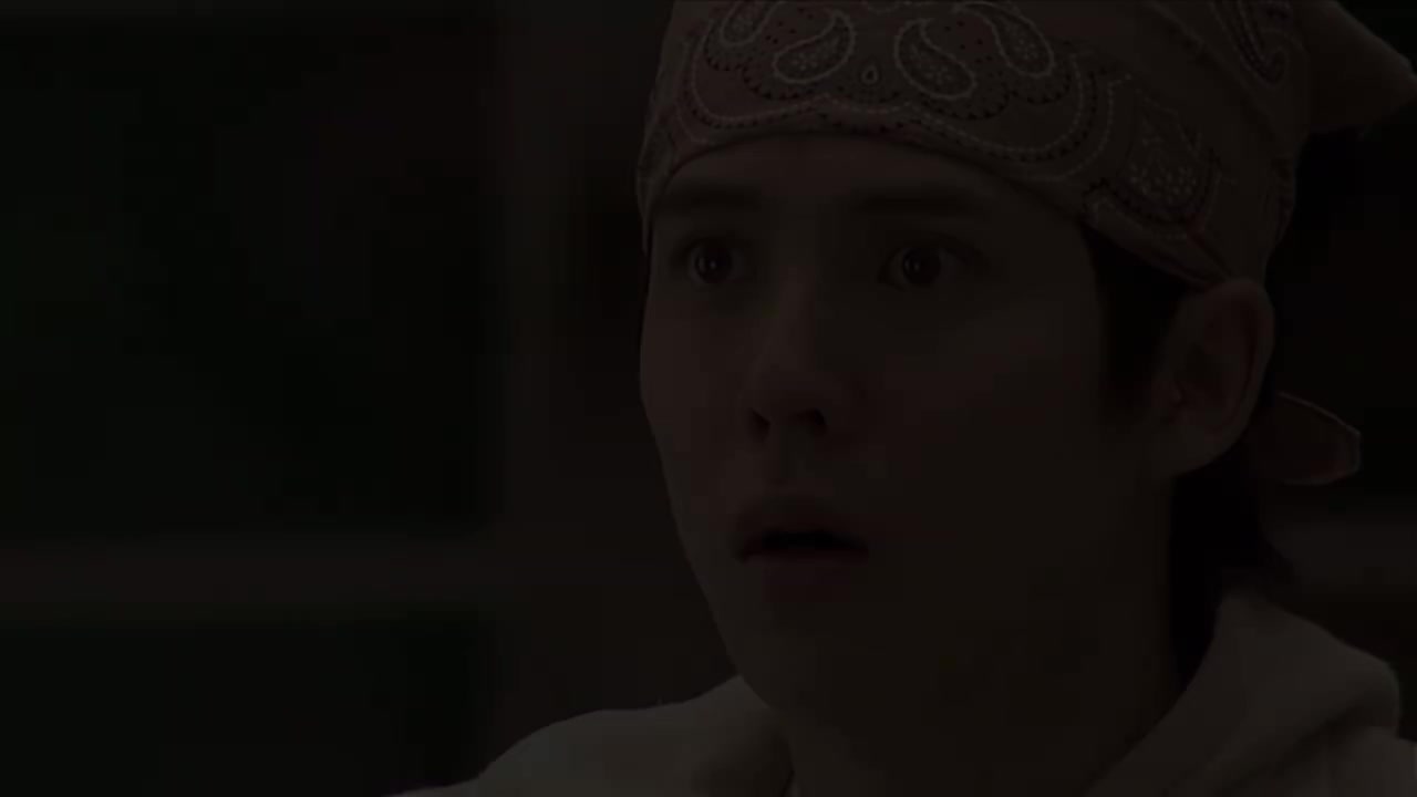 44 最后的Mail 上