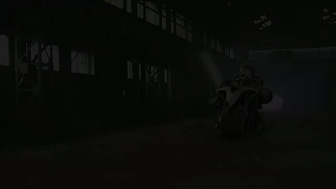 30 雅人的陷阱 上