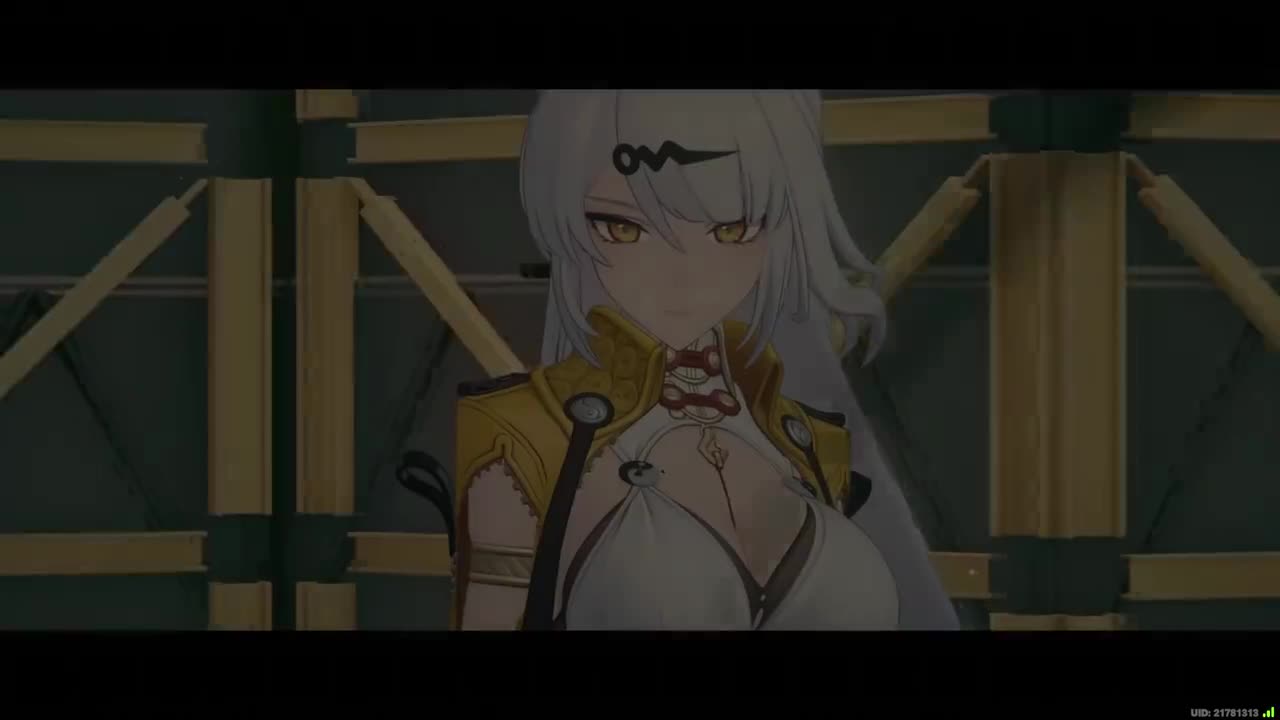 34.仪玄(符咒、羽翼）