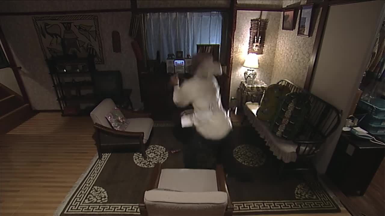 44 最后的Mail 下