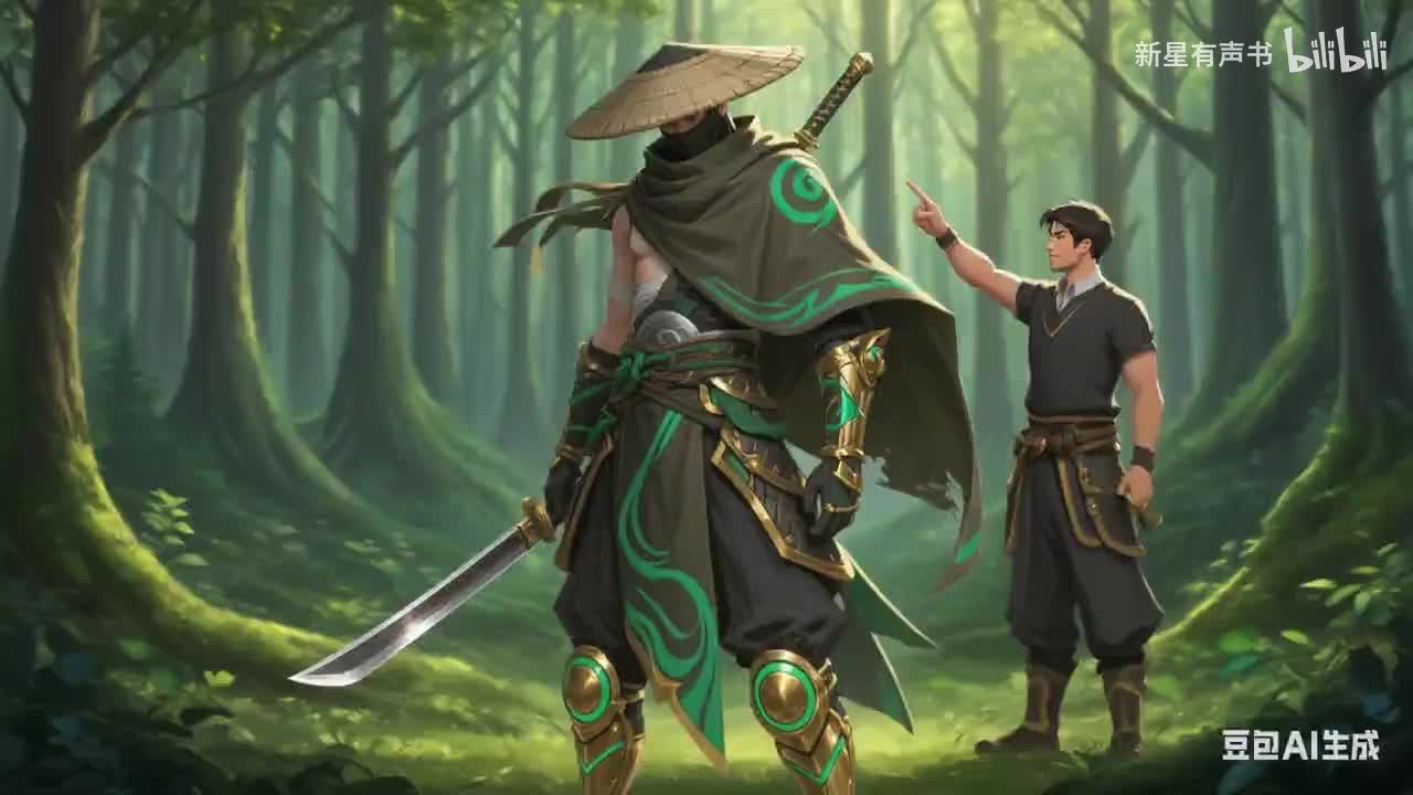 第41章1101-1150集