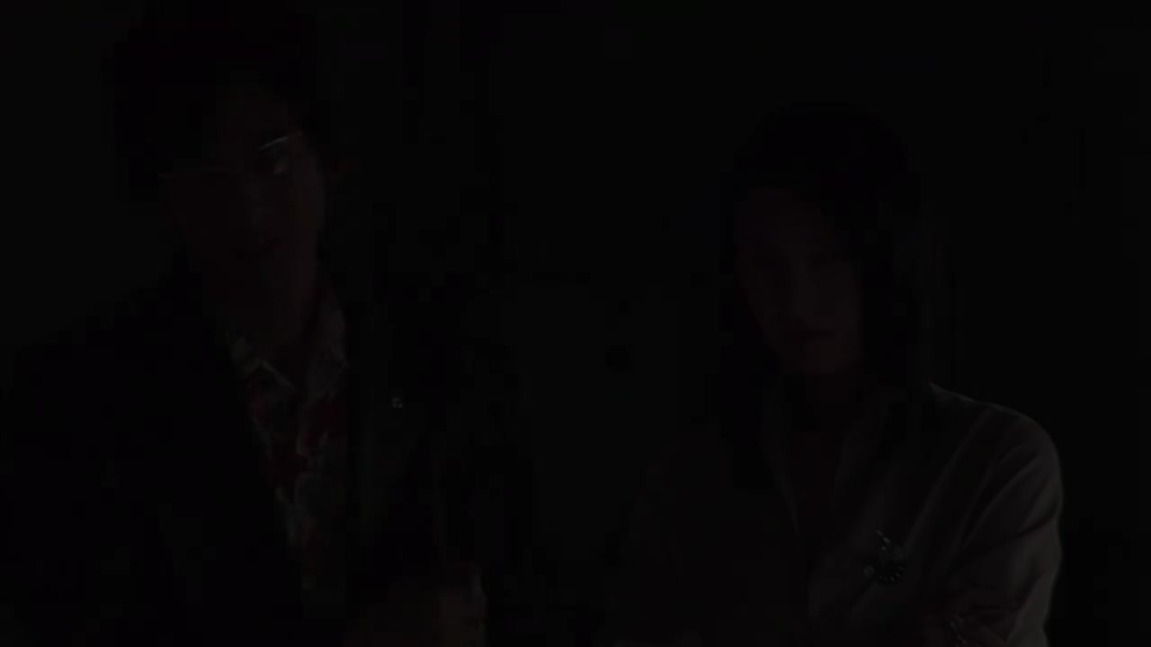 37 Kaixa的正义 上