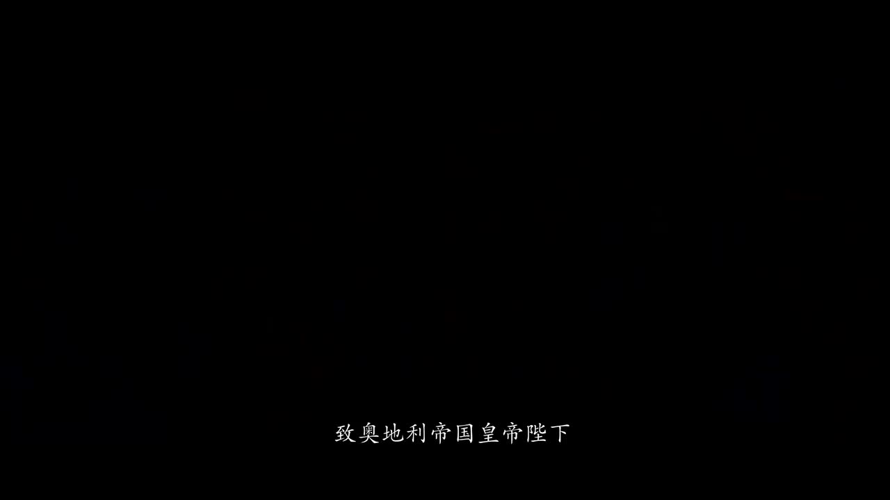 Austerlitz (1960) h264 Chinese Fix Translation 4